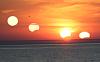 Another Fb travel story (by Jim)-annulareclipse2012niagara2cn.jpg