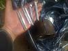 A really sad rotary story-img_0406.jpg