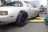 rarest and hottest wheels for 1st gen-photo%5B1%5D.jpg