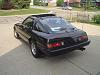** Post Pictures Of Your 1st Gens - PICS ONLY**-dsc04678.jpg
