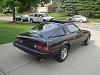 ** Post Pictures Of Your 1st Gens - PICS ONLY**-dsc04679.jpg