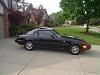** Post Pictures Of Your 1st Gens - PICS ONLY**-dsc04680.jpg