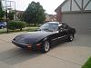 ** Post Pictures Of Your 1st Gens - PICS ONLY**-dsc04683.jpg
