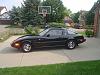 ** Post Pictures Of Your 1st Gens - PICS ONLY**-dsc04684.jpg