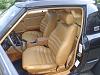 ** Post Pictures Of Your 1st Gens - PICS ONLY**-dsc04686.jpg