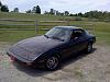 ** Post Pictures Of Your 1st Gens - PICS ONLY**-img_20120601_123823.jpg