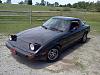 ** Post Pictures Of Your 1st Gens - PICS ONLY**-img_20120601_123841.jpg