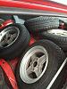 rarest and hottest wheels for 1st gen-img_7301.jpg