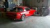 New paint makeover teaser photos...-rh-body-view-sized.jpg