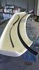 New paint makeover teaser photos...-whaletail-windshield-trim-rezied.jpg