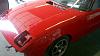 New paint makeover teaser photos...-hood-sized.jpg