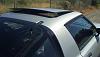 how about this one?-5g75p45hb3e13j33p4c6dd8044d6003741550.jpg