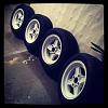 rarest and hottest wheels for 1st gen-img_7582.jpg