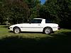 ** Post Pictures Of Your 1st Gens - PICS ONLY**-p6309247_small.jpg