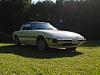 ** Post Pictures Of Your 1st Gens - PICS ONLY**-p6309250_small.jpg