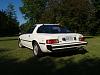 ** Post Pictures Of Your 1st Gens - PICS ONLY**-p6309256_small.jpg