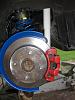 What did you do to your FB today?-rearcoilover01.jpg