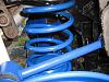 What did you do to your FB today?-rearcoilover02.jpg