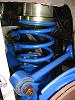 What did you do to your FB today?-rearcoilover03.jpg