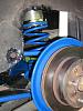 What did you do to your FB today?-rearcoilover04.jpg