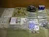 What did you do to your FB today?-dscn1152.jpg