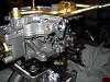 What did you do to your FB today?-dscn1464.jpg