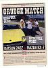 Fb vs 240Z .... who wins??!!!-grudge1.jpg