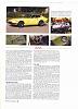 Fb vs 240Z .... who wins??!!!-grudge2.jpg