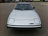** Post Pictures Of Your 1st Gens - PICS ONLY**-79_rx7_7.jpg
