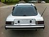 ** Post Pictures Of Your 1st Gens - PICS ONLY**-79_rx7_6.jpg