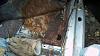 first day of interior removal-rx-7-rust-pic.jpg
