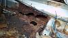 first day of interior removal-rx7-rust-pic-2.jpg