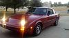 ** Post Pictures Of Your 1st Gens - PICS ONLY**-2012-07-11_21-19-47_109.jpg