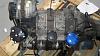 Why do these housings look like this?-2012-07-15_18-11-08_40.jpg