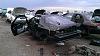 What did you do to your FB today?-imag0061.jpg