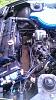 What did you do to your FB today?-imag0081.jpg