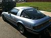 my new 83 GSL-my-83-gsl.jpg