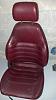 Fb first gen rx-7 seats, are they real leather?-2012-07-26_16-44-53_682.jpg