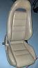 Fb first gen rx-7 seats, are they real leather?-2012-07-26_16-44-25_969.jpg