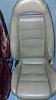 Fb first gen rx-7 seats, are they real leather?-2012-07-26_16-45-44_244.jpg