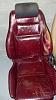 Fb first gen rx-7 seats, are they real leather?-2012-07-26_16-45-35_552.jpg