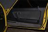 Wanting or Needing 1985 GSL-SE Black Door Panels-dsc_2831aaa.jpg