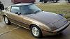 The GSL-SE Club-rx7-1.jpg