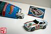 New Hot Wheels-white_hot_wheels_rx7_debut_07.jpg
