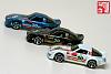 New Hot Wheels-alll-3.jpg
