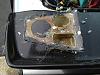 What did you do to your FB today?-img_0694.jpg