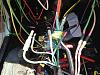 What did you do to your FB today?-img_0698.jpg