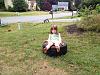 What did you do to your FB today?-img_0696.jpg
