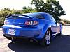 So' Have you picked a name for your car?-5u35he5x03ef3k43n4c8b23500daf0a8410b4.jpg