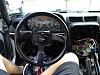 What did you do to your FB today?-img_0715.jpg